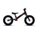 Racing Grade Children Balance Sliding Bikes Kids Baby Balance Bike for Kids 2-6 ANS